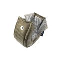 Koc Termoizolacyjny Na Turbo FMIC.Pro Inconel Magma T4-4