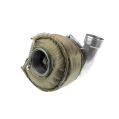 Koc Termoizolacyjny Na Turbo FMIC.Pro Inconel Magma T4-6