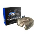 Koc termoizolacyjny na turbo FMIC.Pro Magma Carbon Fiber T4-1