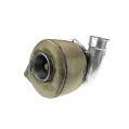 Koc termoizolacyjny na turbo FMIC.Pro Magma T25-6