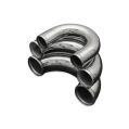 Kolanko aluminiowe 180' 57mm, 30cm AL18030057 62,00 zł-4