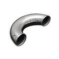 Kolanko aluminiowe 180' 57mm, 30cm AL18030057 62,00 zł-6