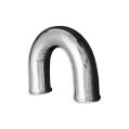Kolanko aluminiowe 180' 63mm, 60cm AL18060063 99,00 zł-4