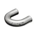 Kolanko aluminiowe 180' 63mm, 60cm AL18060063 99,00 zł-5