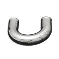 Kolanko aluminiowe 180' 63mm, 60cm AL18060063 99,00 zł-6