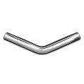Kolanko aluminiowe 45' 16mm, 60cm AL4560016 60,00 zł-4