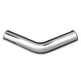 Kolanko aluminiowe 45' 16mm, 60cm AL4560016 60,00 zł-3