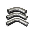 kolanko aluminiowe 75' 16mm, 30cm-3