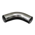 kolanko aluminiowe 75' 16mm, 30cm-4