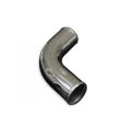 kolanko aluminiowe 75' 16mm, 30cm-5