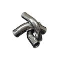 kolanko aluminiowe 75' 25mm, 30cm AL7530025 37,00 zł-6