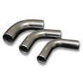kolanko aluminiowe 75' 41mm, 30cm AL7530041 35,01 zł-1