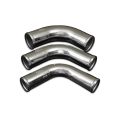 kolanko aluminiowe 75' 41mm, 30cm AL7530041 35,01 zł-3
