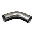 kolanko aluminiowe 75' 41mm, 30cm AL7530041 35,01 zł-4