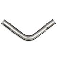 kolanko aluminiowe 75' 54mm, 60cm AL7560054 73,00 zł-2