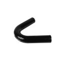 Kolanko aluminiowe JRspec 135' 57mm, 60cm-2