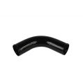Kolanko aluminiowe JRspec 75' 30mm, 30cm-2