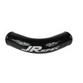 Kolanko aluminiowe JRspec 75' 57mm, 30cm-3