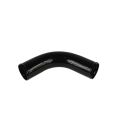 Kolanko aluminiowe JRspec 75' 89mm, 30cm-3