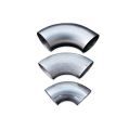 Kolanko nierdzewne 102mm 90 stopni KW90102 99,00 zł-3