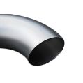 Kolanko nierdzewne 102mm 90 stopni KW90102 99,00 zł-2