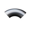 Kolanko nierdzewne 76mm 90 stopni KW90076 49,00 zł-1