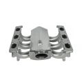 INTAKE MANIFOLD FMIC.Pro AUDI S4-6