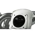INTAKE MANIFOLD FMIC.Pro AUDI S4-5