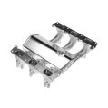 INTAKE MANIFOLD FMIC.Pro AUDI S4-4