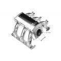 INTAKE MANIFOLD FMIC.Pro AUDI S4-2