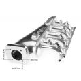 INTAKE MANIFOLD FMIC.Pro AUDI VW 1.8T-5
