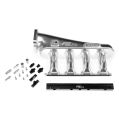 INTAKE MANIFOLD FMIC.Pro AUDI VW 1.8T-3