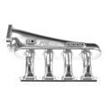 INTAKE MANIFOLD FMIC.Pro AUDI VW 1.8T-2
