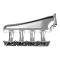 INTAKE MANIFOLD FMIC.Pro AUDI VW 1.8T-4
