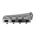 INTAKE MANIFOLD FMIC.Pro AUDI VW 1.8T-6