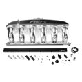 INTAKE MANIFOLD FMIC.Pro BMW N54-3