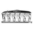 INTAKE MANIFOLD FMIC.Pro BMW N54-2