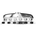 INTAKE MANIFOLD FMIC.Pro BMW N54-4
