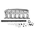 INTAKE MANIFOLD FMIC.Pro BMW N55-3