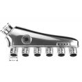 INTAKE MANIFOLD FMIC PRO BMW Z3 Z4 M3 E46 S54-3