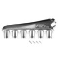 INTAKE MANIFOLD FMIC PRO BMW Z3 Z4 M3 E46 S54-2