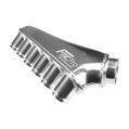 INTAKE MANIFOLD FMIC PRO BMW Z3 Z4 M3 E46 S54-4