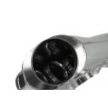 INTAKE MANIFOLD FMIC PRO BMW Z3 Z4 M3 E46 S54-5