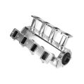 INTAKE MANIFOLD FMIC.Pro CORVETTE LS7-5