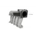 INTAKE MANIFOLD FMIC.Pro HONDA CIVIC B16 B18-6