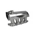 INTAKE MANIFOLD FMIC.Pro HONDA CIVIC B16 B18-8