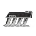 INTAKE MANIFOLD FMIC.Pro HONDA CIVIC B16 B18-3