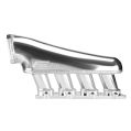 INTAKE MANIFOLD FMIC PRO Honda Civic Integra Type R K20-2