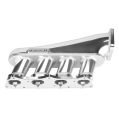 INTAKE MANIFOLD FMIC PRO Honda Civic Integra Type R K20-4