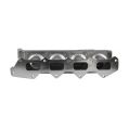 INTAKE MANIFOLD FMIC.Pro Mitsubishi Lancer EVO I-III-7